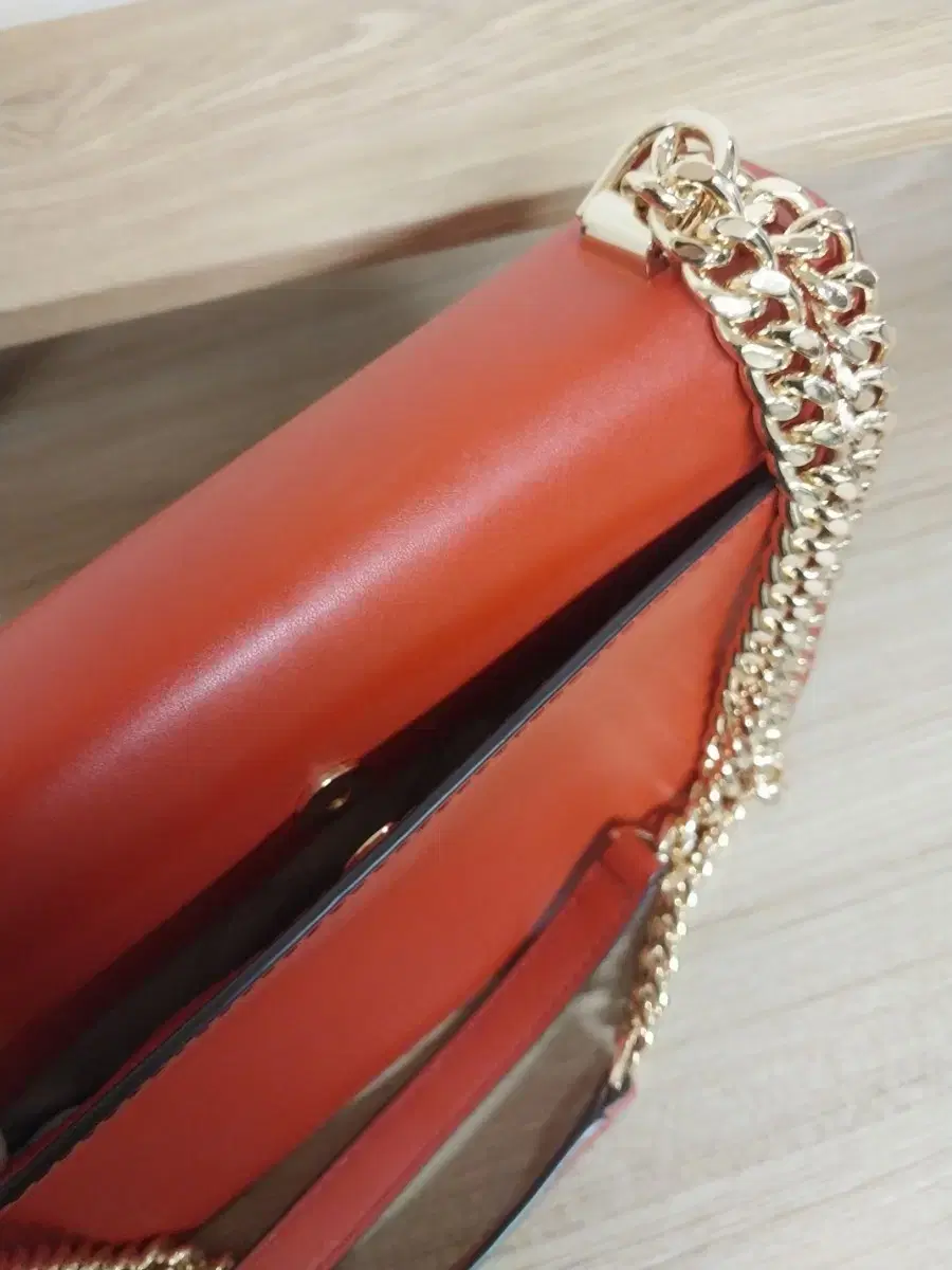 thumbnail-5
